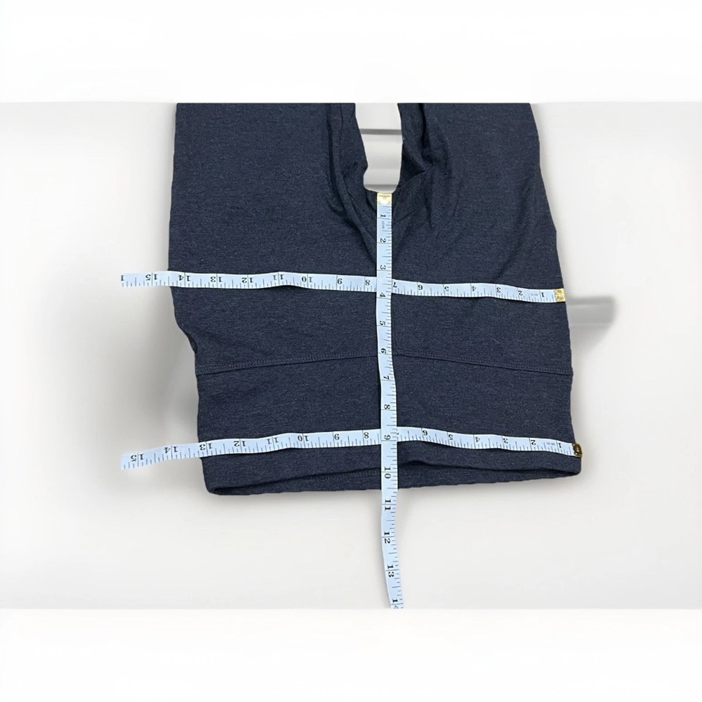 Gym Exercise Legging Size Small Bundle - image 8